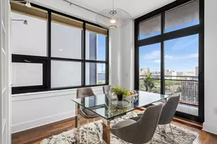159 2nd St, Jersey City, NJ 07302 - Photo 13