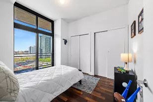 159 2nd St, Jersey City, NJ 07302 - Photo 9