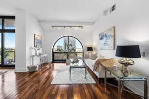 159 2nd St, Jersey City, NJ 07302 - Photo 5