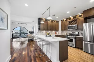 159 2nd St, Jersey City, NJ 07302 - Photo 7