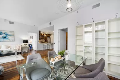 159 2nd St #1104, Jersey City, NJ 07302 - Photo 17