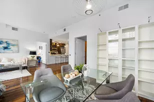 159 2nd St, Jersey City, NJ 07302 - Photo 17