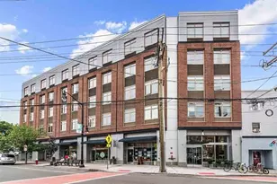 217 Newark Ave, Jersey City, NJ 07302 - Photo 1
