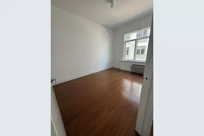 217 Newark Ave #307, Jersey City, NJ 07302 - Photo 5