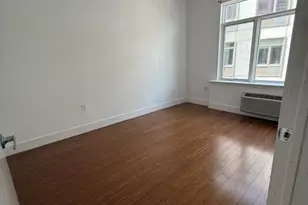 217 Newark Ave, Jersey City, NJ 07302 - Photo 5