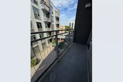 217 Newark Ave #307, Jersey City, NJ 07302 - Photo 7