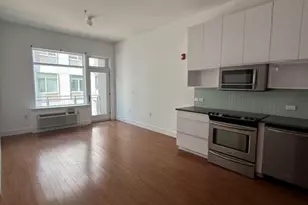 217 Newark Ave, Jersey City, NJ 07302 - Photo 3
