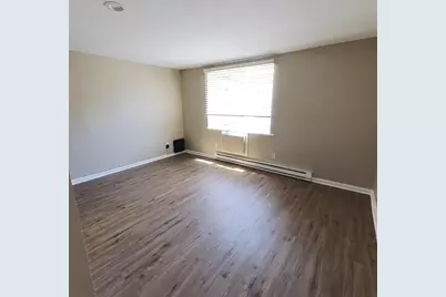 356 Palisade Ave #2E, Jersey City, NJ 07307 - Photo 3