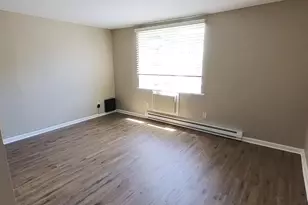 356 Palisade Ave, Jersey City, NJ 07307 - Photo 3