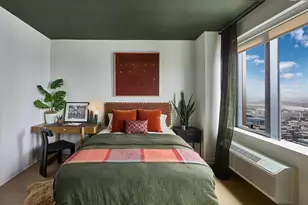 505 Summit Ave, Jersey City, NJ 07306 - Photo 13