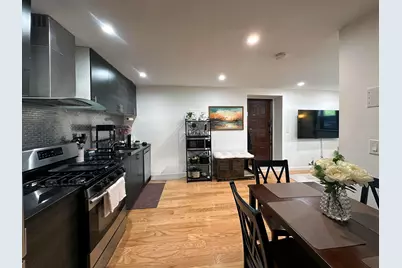 129 Franklin St #A1, Jersey City, NJ 07307 - Photo 5