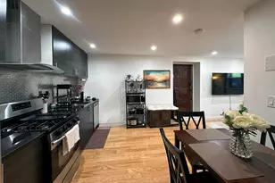 129 Franklin St, Jersey City, NJ 07307 - Photo 5