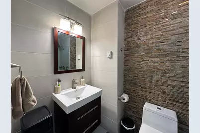 129 Franklin St #A1, Jersey City, NJ 07307 - Photo 9