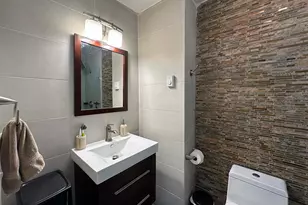 129 Franklin St, Jersey City, NJ 07307 - Photo 9