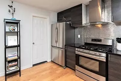 129 Franklin St #A1, Jersey City, NJ 07307 - Photo 3