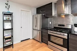 129 Franklin St, Jersey City, NJ 07307 - Photo 3
