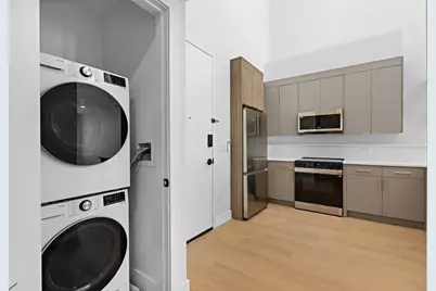 35 Orchard St #802, Jersey City, NJ 07306 - Photo 9