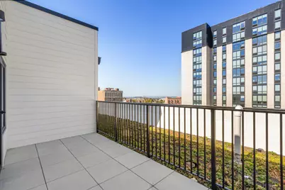 35 Orchard St #802, Jersey City, NJ 07306 - Photo 17
