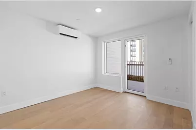 35 Orchard St #802, Jersey City, NJ 07306 - Photo 5