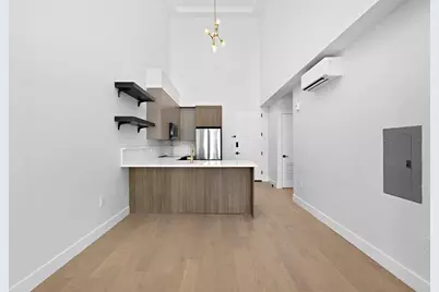 35 Orchard St #803, Jersey City, NJ 07306 - Photo 5