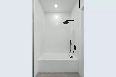 35 Orchard St #803, Jersey City, NJ 07306 - Photo 11