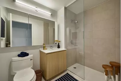 505 Summit Ave #3401, Jersey City, NJ 07306 - Photo 19