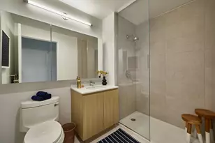 505 Summit Ave, Jersey City, NJ 07306 - Photo 19