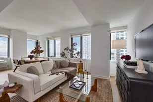 505 Summit Ave, Jersey City, NJ 07306 - Photo 15