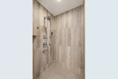 1200 Avenue At Port Imperial #PH702, Weehawken, NJ 07086 - Photo 19