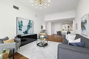 1200 Ave at Port Imperial, Weehawken, NJ 07086 - Photo 7