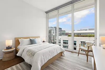 1200 Avenue At Port Imperial #PH702, Weehawken, NJ 07086 - Photo 21