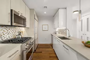 1200 Ave at Port Imperial, Weehawken, NJ 07086 - Photo 9
