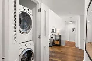 1200 Ave at Port Imperial, Weehawken, NJ 07086 - Photo 23
