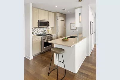 1200 Avenue At Port Imperial #PH702, Weehawken, NJ 07086 - Photo 11