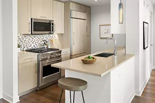 1200 Ave at Port Imperial, Weehawken, NJ 07086 - Photo 11