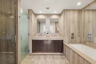 1200 Ave at Port Imperial, Weehawken, NJ 07086 - Photo 17