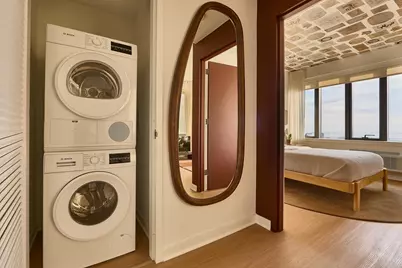 505 Summit Ave #1811, Jersey City, NJ 07306 - Photo 17