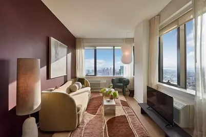505 Summit Ave #1811, Jersey City, NJ 07306 - Photo 13
