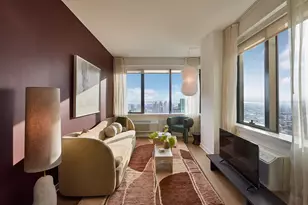 505 Summit Ave, Jersey City, NJ 07306 - Photo 13