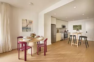 505 Summit Ave, Jersey City, NJ 07306 - Photo 15
