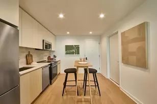 505 Summit Ave, Jersey City, NJ 07306 - Photo 11