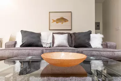541 Newark Ave #3L, Jersey City, NJ 07306 - Photo 5