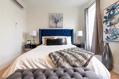 541 Newark Ave #3L, Jersey City, NJ 07306 - Photo 11