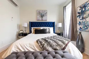 541 Newark Ave, Jersey City, NJ 07306 - Photo 11