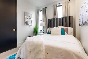 541 Newark Ave, Jersey City, NJ 07306 - Photo 13