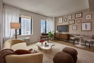 505 Summit Ave, Jersey City, NJ 07306 - Photo 11