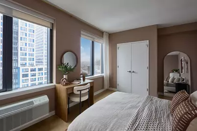 505 Summit Ave #4404, Jersey City, NJ 07306 - Photo 15