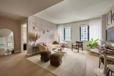 505 Summit Ave #4404, Jersey City, NJ 07306 - Photo 9