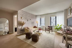 505 Summit Ave, Jersey City, NJ 07306 - Photo 9