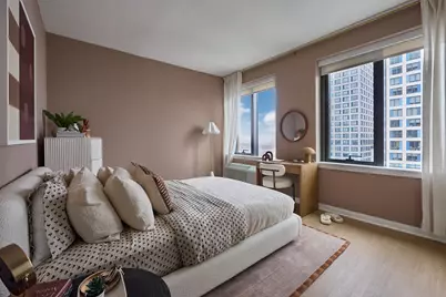 505 Summit Ave #4404, Jersey City, NJ 07306 - Photo 13
